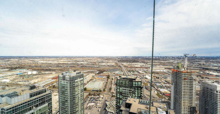 4908-2920 Highway 7 Road, Vaughan, ON, L4K 0P4 - 19