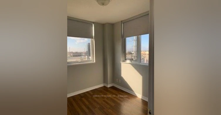 404-9225 Jane Street, Vaughan, ON, L6A 0J7 - 8