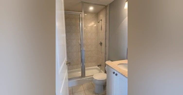 404-9225 Jane Street, Vaughan, ON, L6A 0J7 - 9