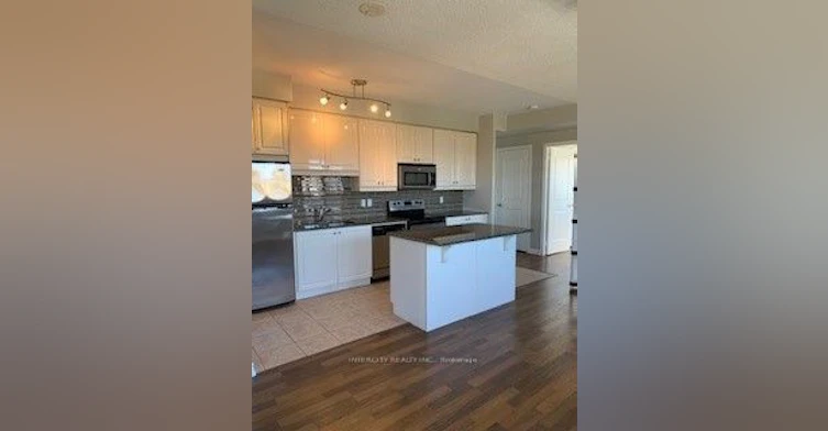 404-9225 Jane Street, Vaughan, ON, L6A 0J7 - 3
