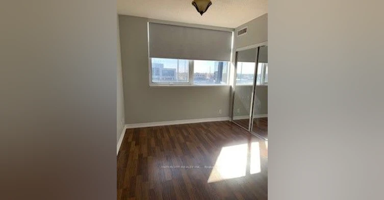 404-9225 Jane Street, Vaughan, ON, L6A 0J7 - 10