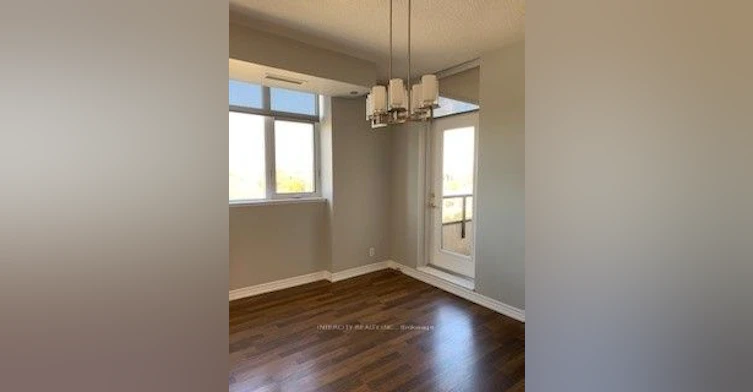 404-9225 Jane Street, Vaughan, ON, L6A 0J7 - 6