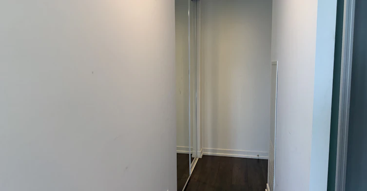 5509-5 Buttermill Avenue, Vaughan, ON, L4K 0J5 - 3