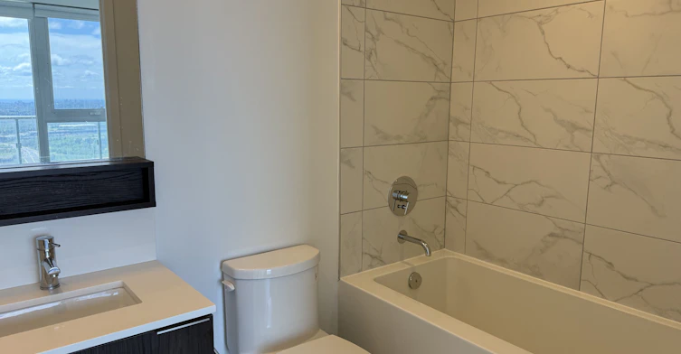 5509-5 Buttermill Avenue, Vaughan, ON, L4K 0J5 - 10