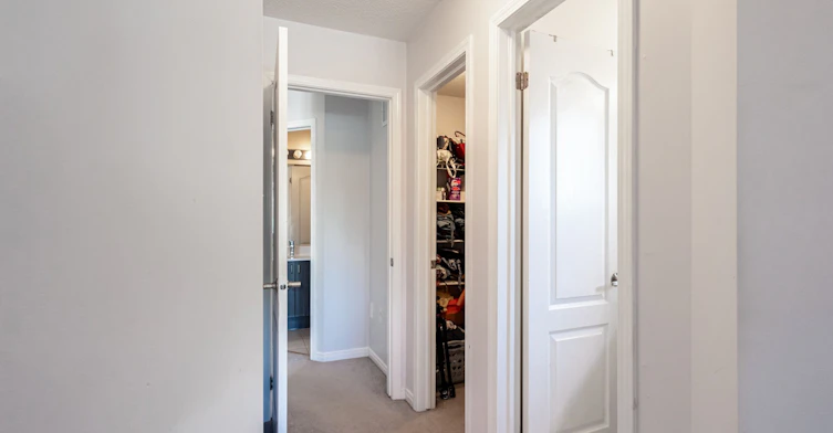 Upper-2136 Galloway Street, Innisfil, ON, L9S 0H4 - 21