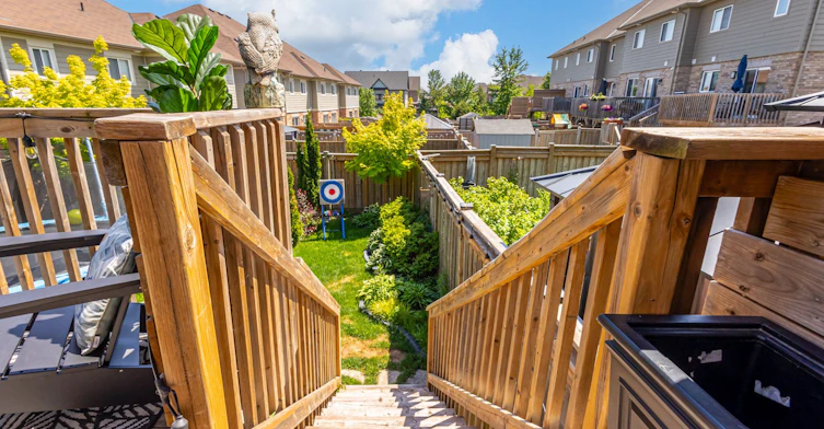 Upper-2136 Galloway Street, Innisfil, ON, L9S 0H4 - 45