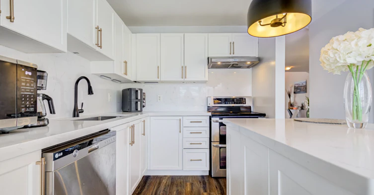 Upper-2136 Galloway Street, Innisfil, ON, L9S 0H4 - 13