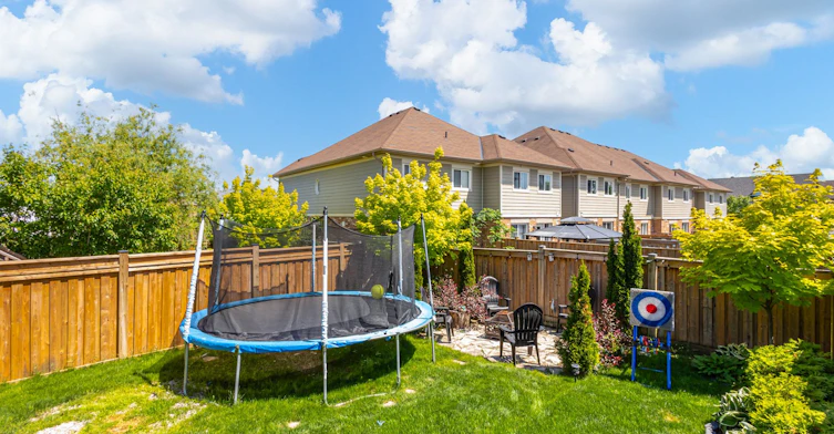 Upper-2136 Galloway Street, Innisfil, ON, L9S 0H4 - 50