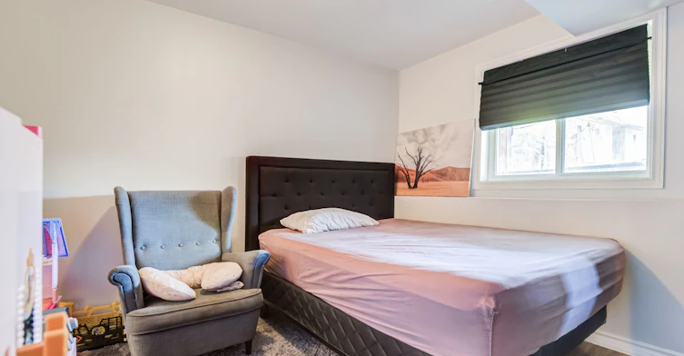 Upper-2136 Galloway Street, Innisfil, ON, L9S 0H4 - 39