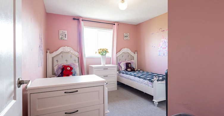 Upper-2136 Galloway Street, Innisfil, ON, L9S 0H4 - 28