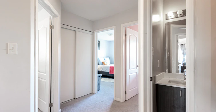 Upper-2136 Galloway Street, Innisfil, ON, L9S 0H4 - 24