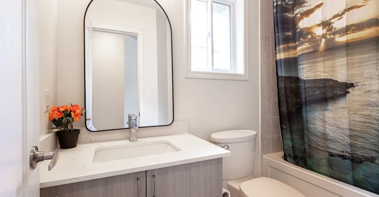 Upper-2136 Galloway Street, Innisfil, ON, L9S 0H4 - 22