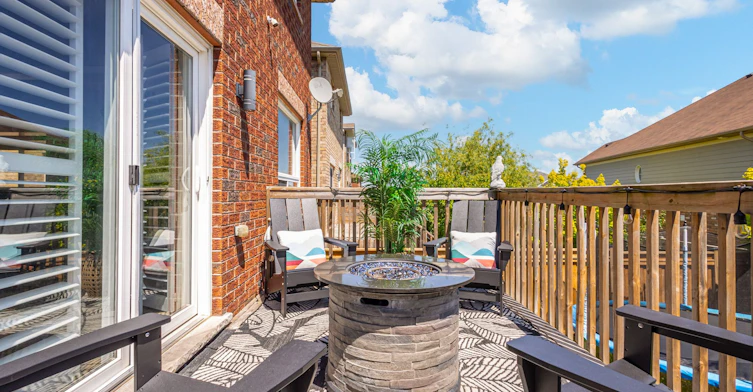 Upper-2136 Galloway Street, Innisfil, ON, L9S 0H4 - 42