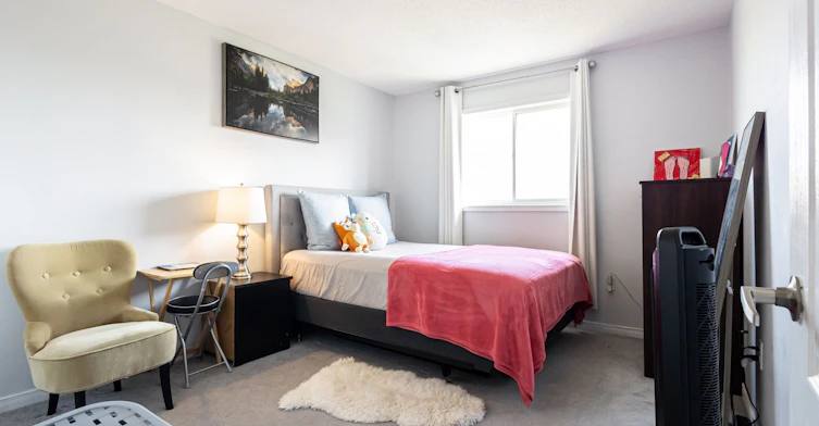Upper-2136 Galloway Street, Innisfil, ON, L9S 0H4 - 26