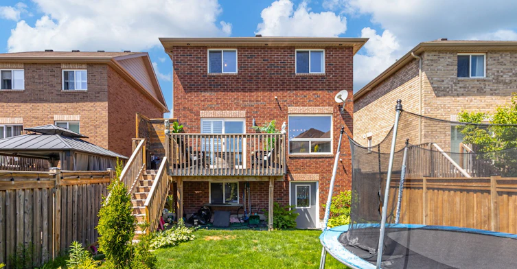 Upper-2136 Galloway Street, Innisfil, ON, L9S 0H4 - 48