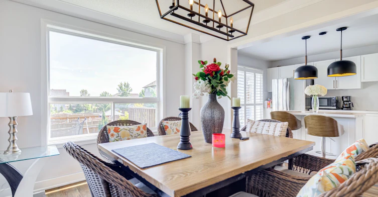 Upper-2136 Galloway Street, Innisfil, ON, L9S 0H4 - 10