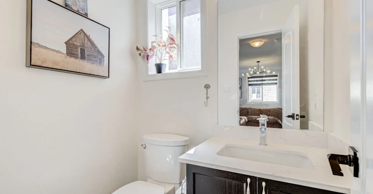 Upper-2136 Galloway Street, Innisfil, ON, L9S 0H4 - 17