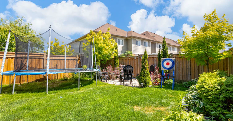 Upper-2136 Galloway Street, Innisfil, ON, L9S 0H4 - 47
