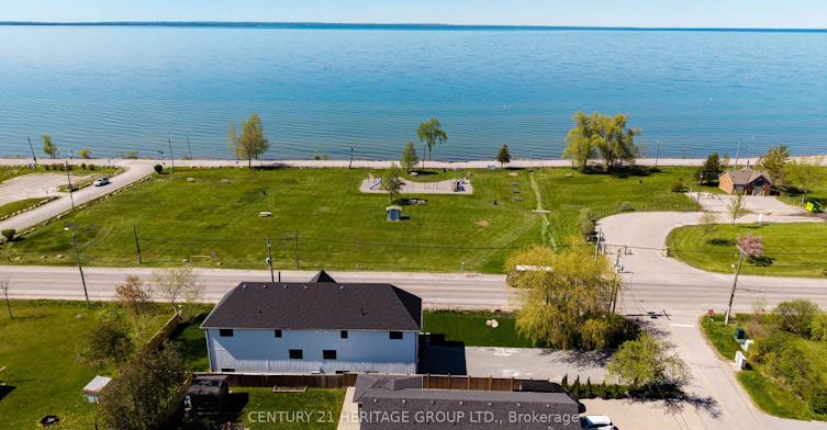 802 Willowview Road, Georgina, ON, L0E 1S0 - 32