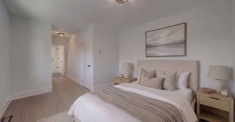 802 Willowview Road, Georgina, ON, L0E 1S0 - 27