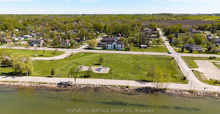 802 Willowview Road, Georgina, ON, L0E 1S0 - 3