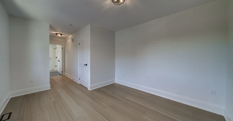 802 Willowview Road, Georgina, ON, L0E 1S0 - 26