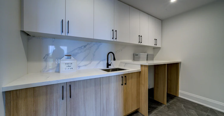 802 Willowview Road, Georgina, ON, L0E 1S0 - 30