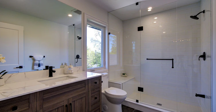 802 Willowview Road, Georgina, ON, L0E 1S0 - 28