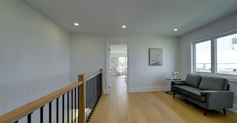 802 Willowview Road, Georgina, ON, L0E 1S0 - 17