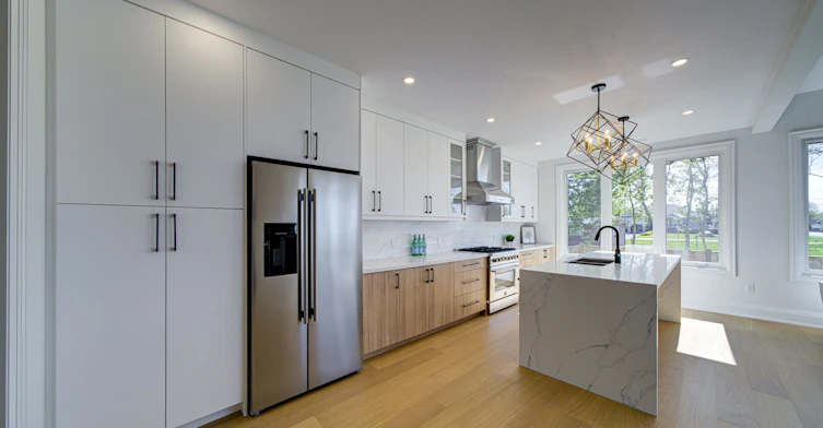 802 Willowview Road, Georgina, ON, L0E 1S0 - 5