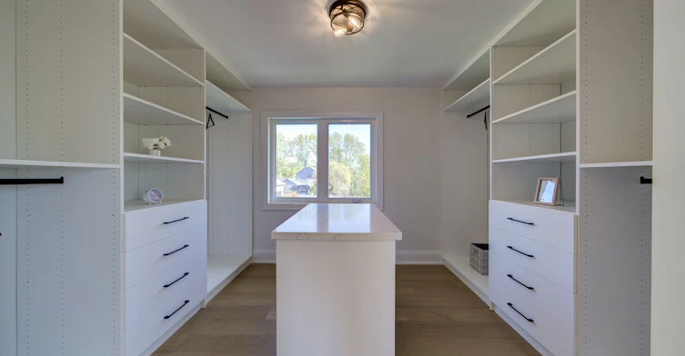 802 Willowview Road, Georgina, ON, L0E 1S0 - 20