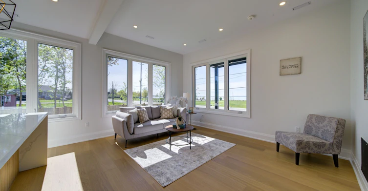 802 Willowview Road, Georgina, ON, L0E 1S0 - 10