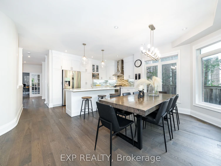 33 Jonagold Court, Richmond Hill, ON, L4S 1Y4 - 24
