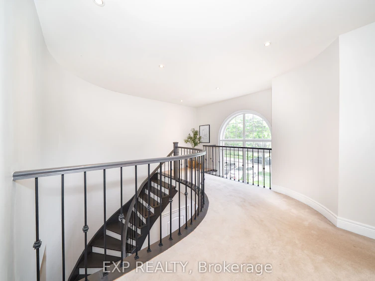 33 Jonagold Court, Richmond Hill, ON, L4S 1Y4 - 27