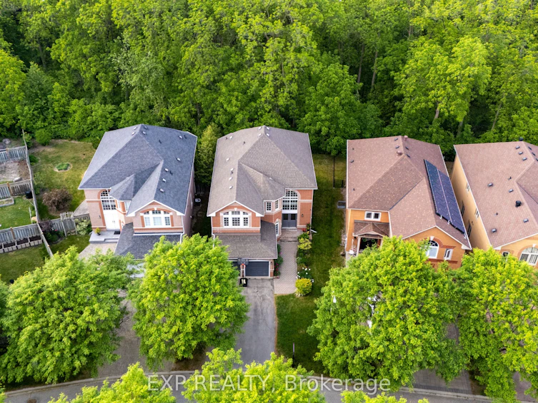 33 Jonagold Court, Richmond Hill, ON, L4S 1Y4 - 2
