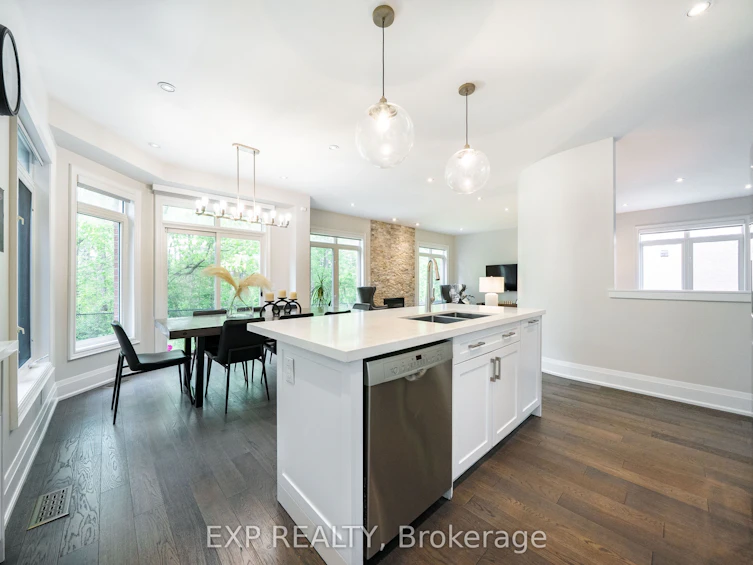 33 Jonagold Court, Richmond Hill, ON, L4S 1Y4 - 16