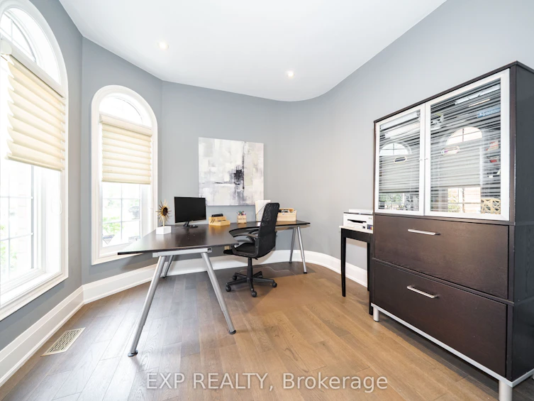 33 Jonagold Court, Richmond Hill, ON, L4S 1Y4 - 14