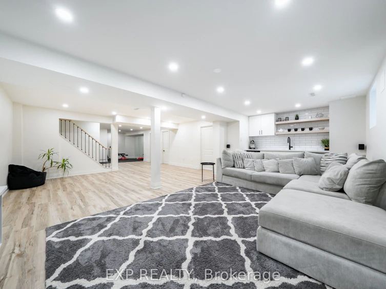 33 Jonagold Court, Richmond Hill, ON, L4S 1Y4 - 40