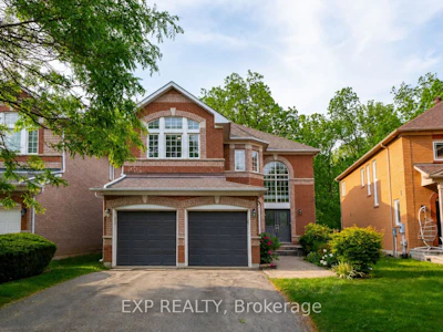 33 Jonagold Court - 5