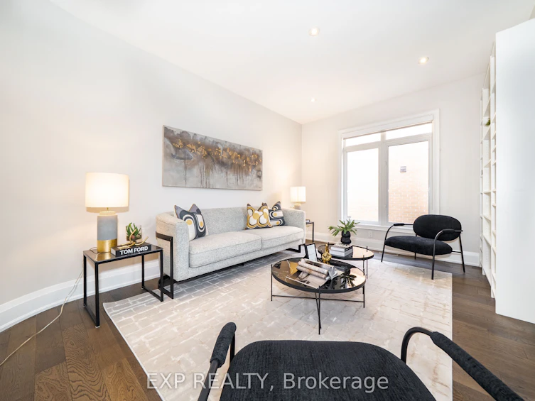 33 Jonagold Court, Richmond Hill, ON, L4S 1Y4 - 10
