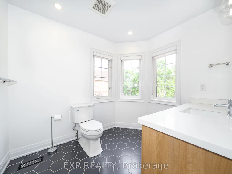 33 Jonagold Court, Richmond Hill, ON, L4S 1Y4 - 36