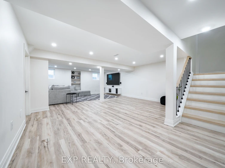 33 Jonagold Court, Richmond Hill, ON, L4S 1Y4 - 38