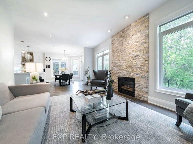 33 Jonagold Court, Richmond Hill, ON, L4S 1Y4 - 22