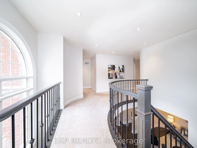 33 Jonagold Court, Richmond Hill, ON, L4S 1Y4 - 26