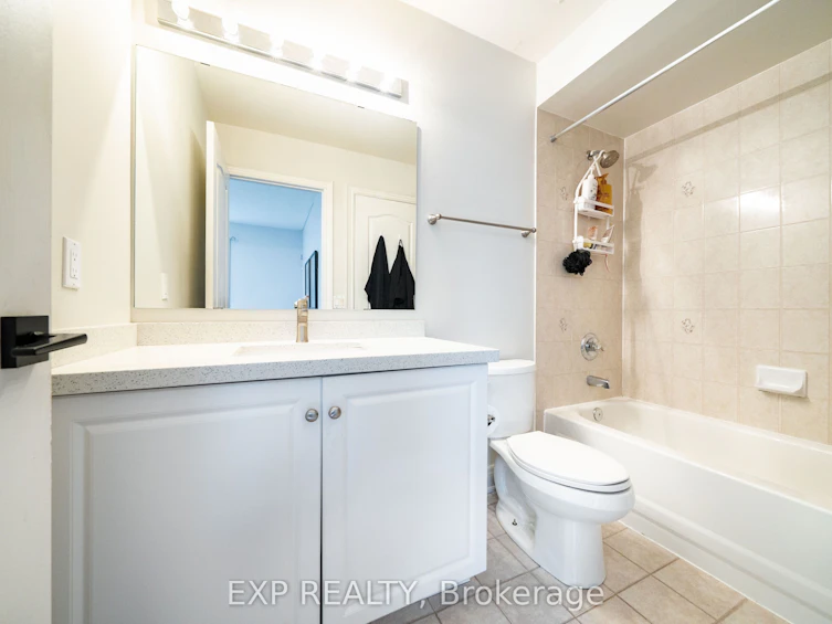 33 Jonagold Court, Richmond Hill, ON, L4S 1Y4 - 30