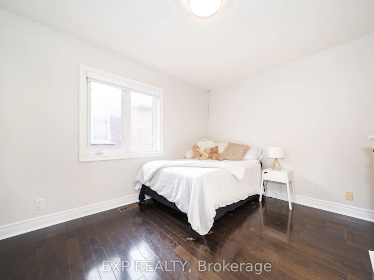 33 Jonagold Court, Richmond Hill, ON, L4S 1Y4 - 28