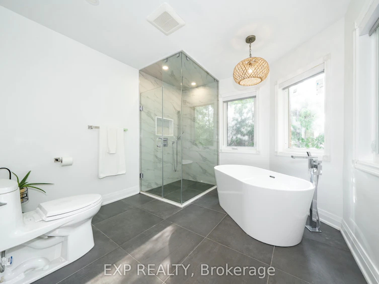 33 Jonagold Court, Richmond Hill, ON, L4S 1Y4 - 33
