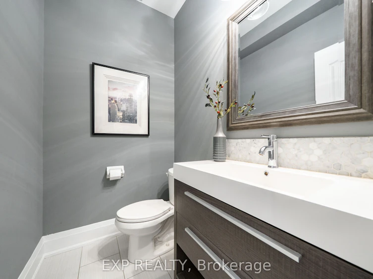 33 Jonagold Court, Richmond Hill, ON, L4S 1Y4 - 25