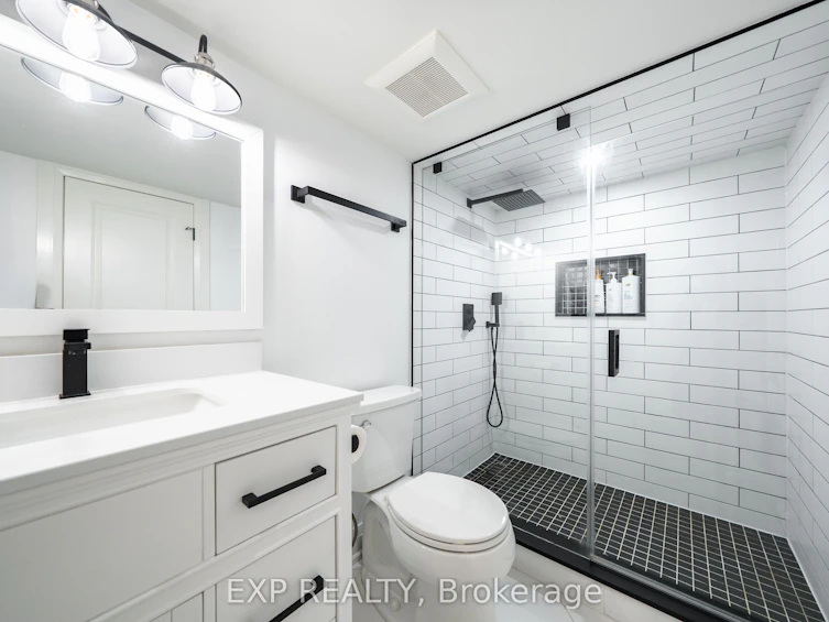 33 Jonagold Court, Richmond Hill, ON, L4S 1Y4 - 45