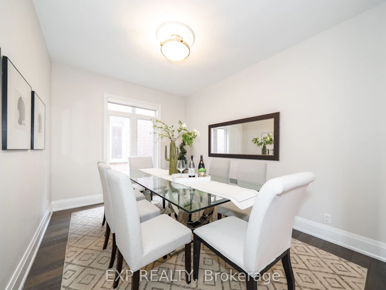 33 Jonagold Court, Richmond Hill, ON, L4S 1Y4 - 13